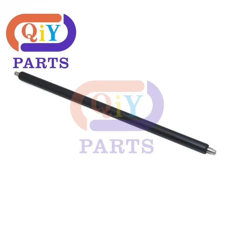 5PC AD02-7012 Primary Charge Roller for RICOH 2035 2045 3035 3045 1035 1045 MP3500 4000 4001 4002 5000 4500 5001 5002 SP 8100DN
5PC AD02-7012 Primary Charge Roller for RICOH 2035 2045 3035 3045 1035 1045 MP3500 4000 4001 4002 5000 4500 5001 5002 SP 8100DN