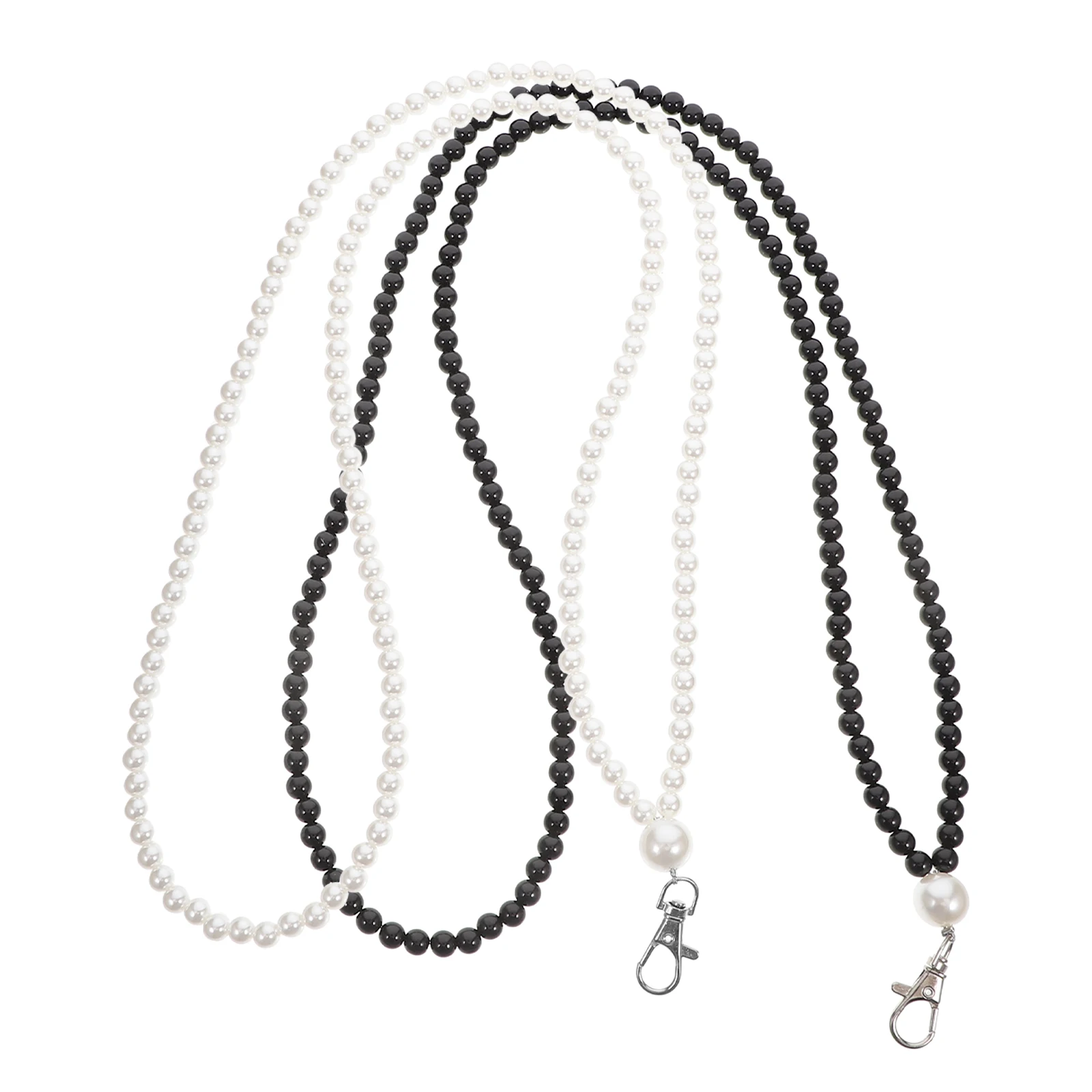 2Pcs Aid Helper Dress Boots Tool Pull Assistant Plastic Beaded Chain Black Zipper Handle Boot Zipper Puller
2Pcs Aid Helper Dress Boots Tool Pull Assistant Plastic Beaded Chain Black Zipper Handle Boot Zipper Puller