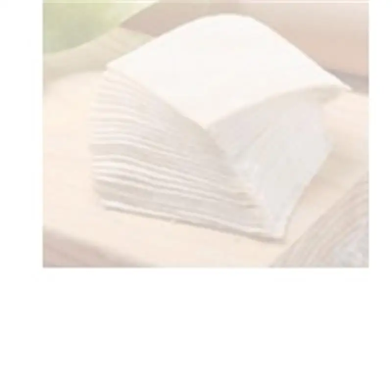 Jz Automatic Dumpling Wrapper Maker Electric Wonton Dough Machine Commercial For Home Restaurant
Jz Automatic Dumpling Wrapper Maker Electric Wonton Dough Machine Commercial For Home Restaurant