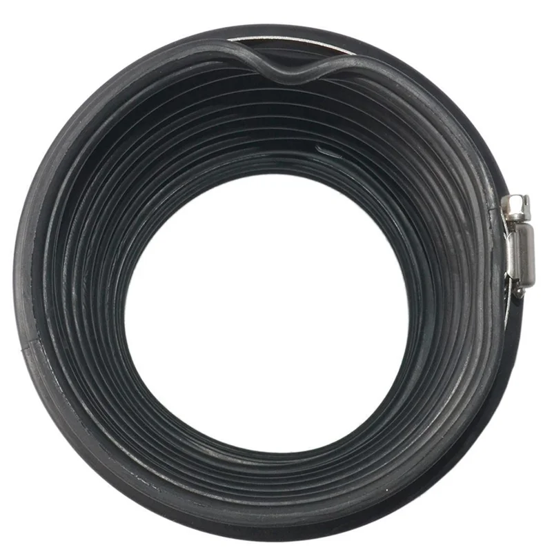 Classic-876294-0 875826-0 U-Joint Drive Bellows Kit For Volvo Penta Stern Drive Replacement 876294 875826 876294-0 875826-0
Classic-876294-0 875826-0 U-Joint Drive Bellows Kit For Volvo Penta Stern Drive Replacement 876294 875826 876294-0 875826-0