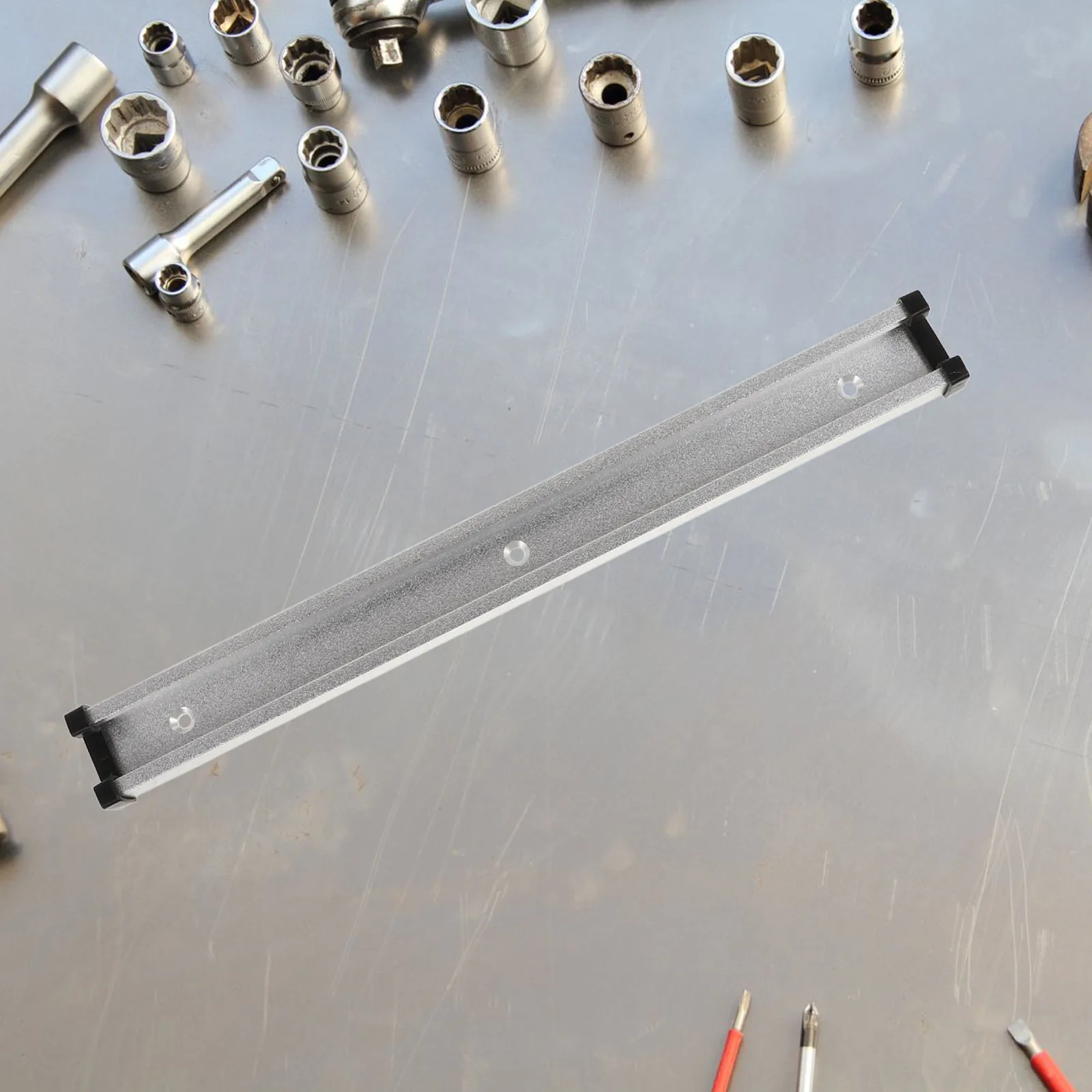 30Type Electric Circular Saw Track White Aluminum Profile Crosscut DIY Woodworking Slide Rail T Slot Miter Channel Kit
30Type Electric Circular Saw Track White Aluminum Profile Crosscut DIY Woodworking Slide Rail T Slot Miter Channel Kit