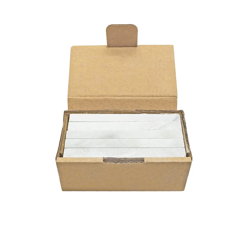 100*9*4.2mm Chalk Welding Accessories Business Industrial Manufacturing Metalworking Soldering Equipment Accessories
100*9*4.2mm Chalk Welding Accessories Business Industrial Manufacturing Metalworking Soldering Equipment Accessories