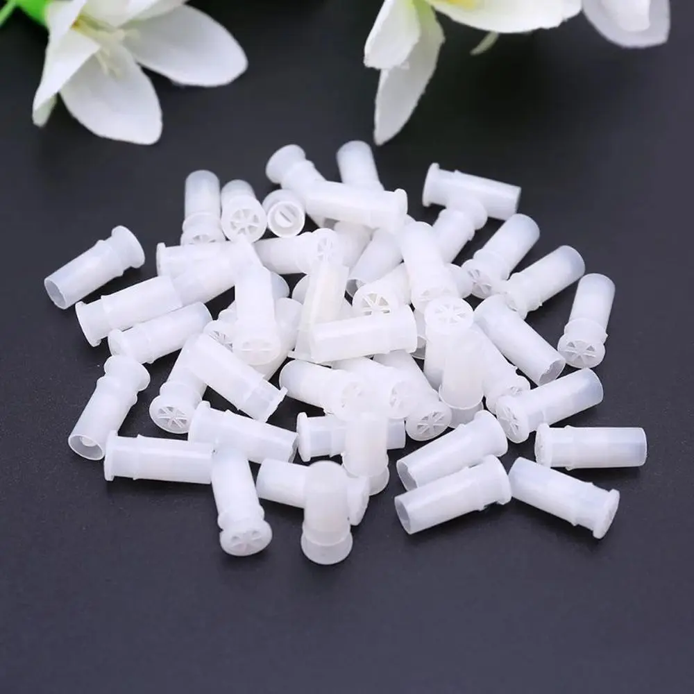 Toys White Pet Toy Insert Squeaker Baby Toy Shoes Repair Fix Toy Noise Maker BB Whistle Dog Squeaky Toy Insert Replacement
Toys White Pet Toy Insert Squeaker Baby Toy Shoes Repair Fix Toy Noise Maker BB Whistle Dog Squeaky Toy Insert Replacement