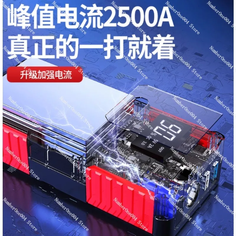 12V Diesel Steam Battery Ignition and Emergency Starting Power Supply for Electric Vehicles
12V Diesel Steam Battery Ignition and Emergency Starting Power Supply for Electric Vehicles