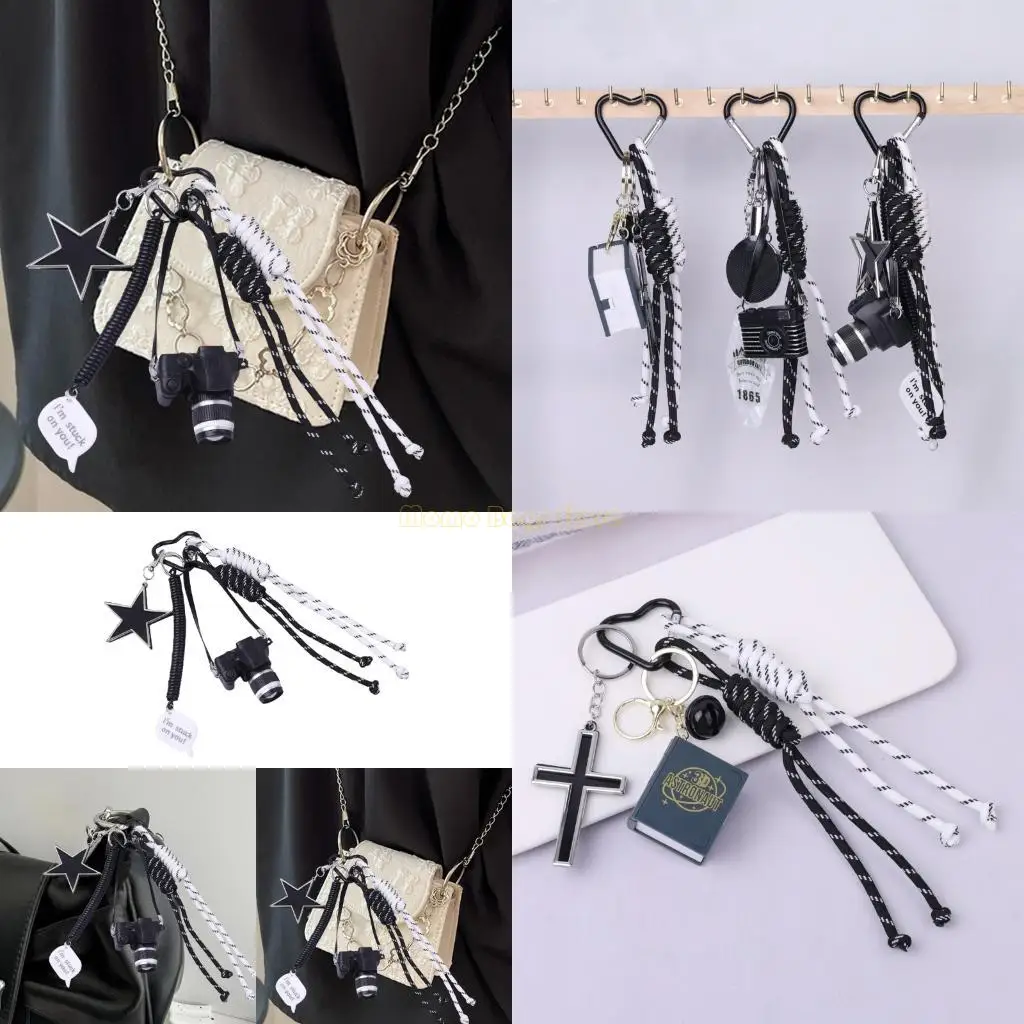 X90d Уникальные камеры в форме камеры, аксессуарный сплав, Keyring Fashion Key, держатель держателя, шарм для спортивных и людей
X90d Уникальные камеры в форме камеры, аксессуарный сплав, Keyring Fashion Key, держатель держателя, шарм для спортивных и людей