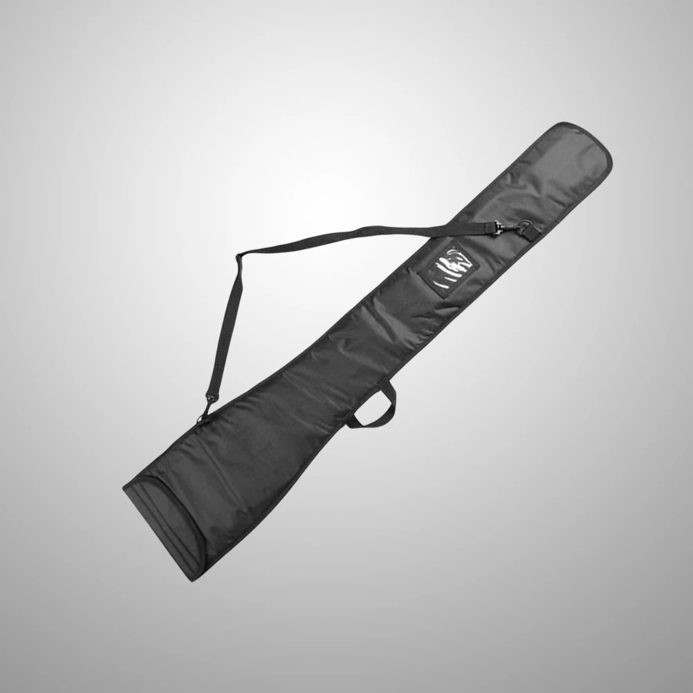 Adjustable Strap Kayak Paddler Bag Lightweight Nylon Paddle Protective Bag With Carrying Handle For Surf Board Storage Carry
Adjustable Strap Kayak Paddler Bag Lightweight Nylon Paddle Protective Bag With Carrying Handle For Surf Board Storage Carry