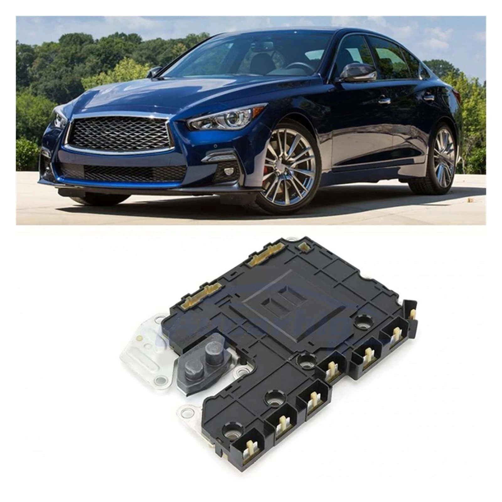 RE5R05A JR507E ETC95-200N M0A ETC95-210N ETC91-900N Transmission Control Unit TCM TCU For Nissan Infiniti Transmission Module
RE5R05A JR507E ETC95-200N M0A ETC95-210N ETC91-900N Transmission Control Unit TCM TCU For Nissan Infiniti Transmission Module