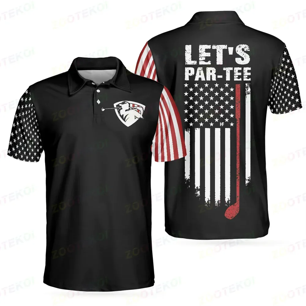 2022 New Branded Polo Shirts Men's Printed Golf Tennis Breathable quick drying and comfortable Polo Shirts Casual Short Sleeves
2022 New Branded Polo Shirts Men's Printed Golf Tennis Breathable quick drying and comfortable Polo Shirts Casual Short Sleeves