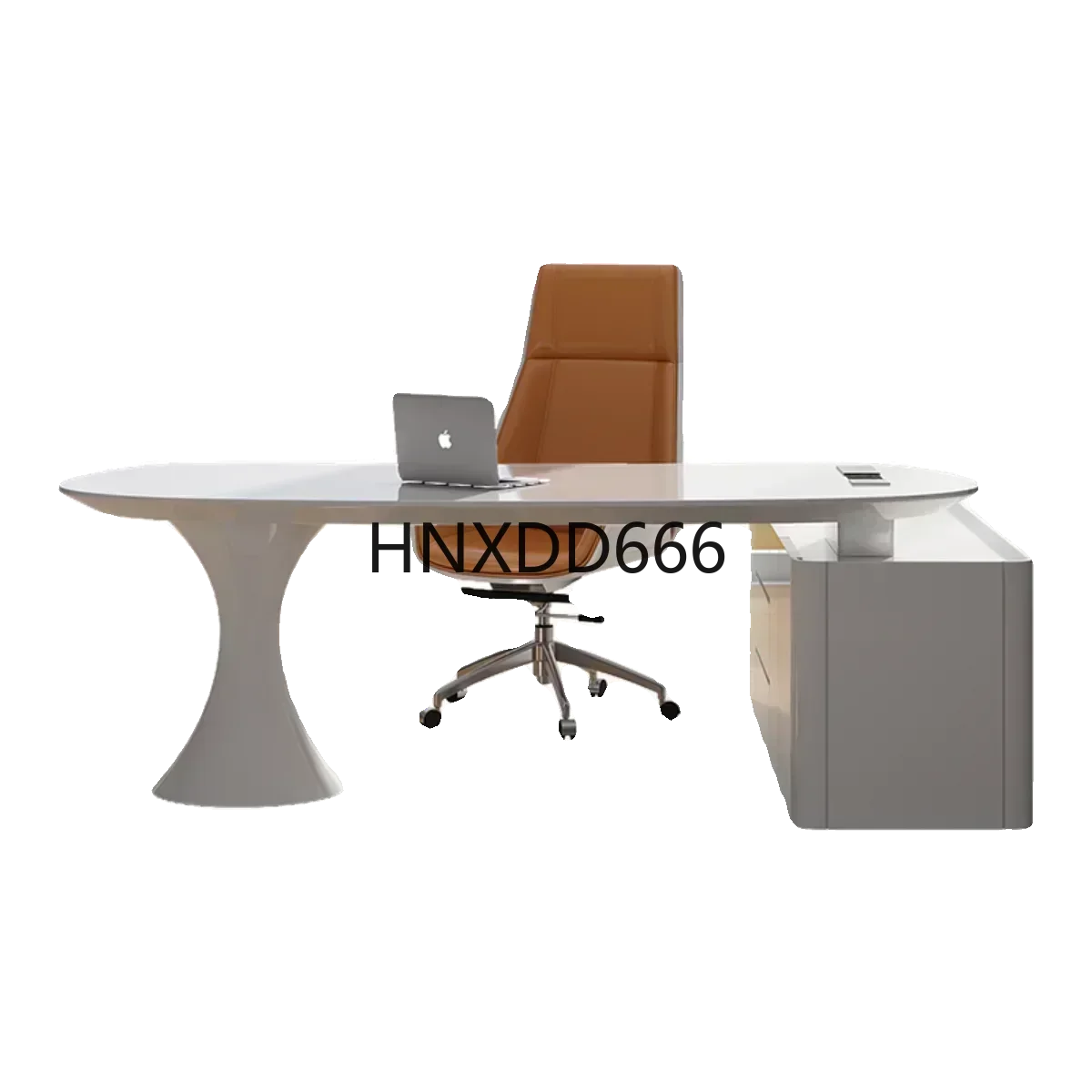 cqEuropean Style Paint Boss Desk Designer Manager Desk Модный офисный стол для босса
cqEuropean Style Paint Boss Desk Designer Manager Desk Модный офисный стол для босса