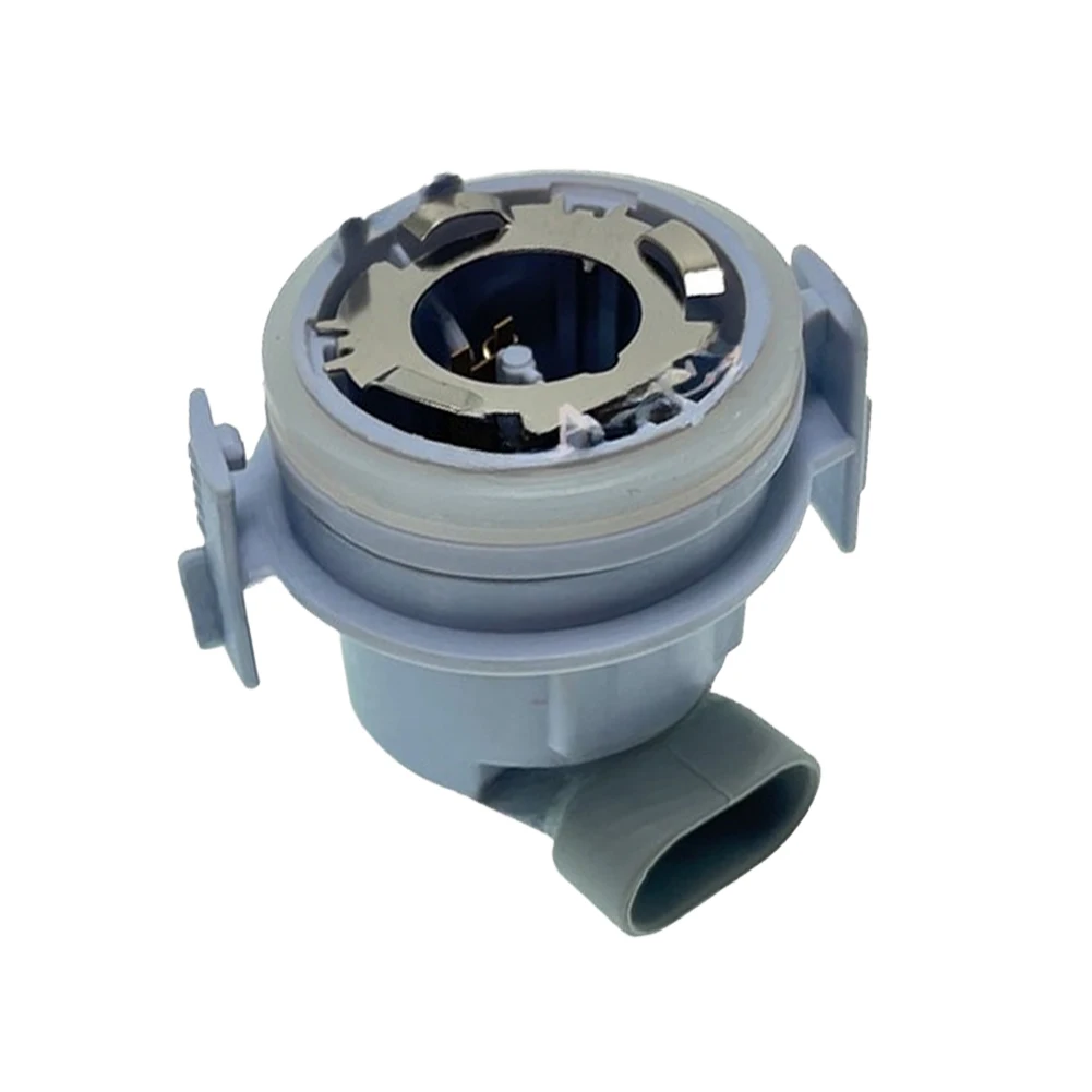 Headlight Socket Light Bulb Holder 6For 3128For 380206 for BMW For 3 Series For E46 Low Beam Halogen Direct Replace Part
Headlight Socket Light Bulb Holder 6For 3128For 380206 for BMW For 3 Series For E46 Low Beam Halogen Direct Replace Part