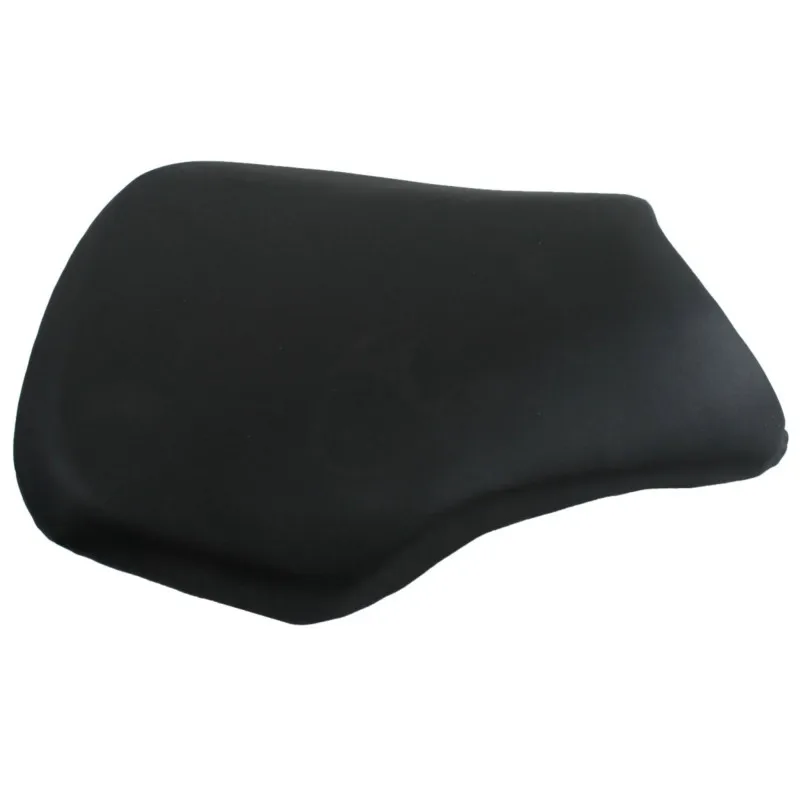 Переднее сиденье для мотоцикла, подходит для Honda CBR600RR CBR 600 RR 2003-2004
Переднее сиденье для мотоцикла, подходит для Honda CBR600RR CBR 600 RR 2003-2004