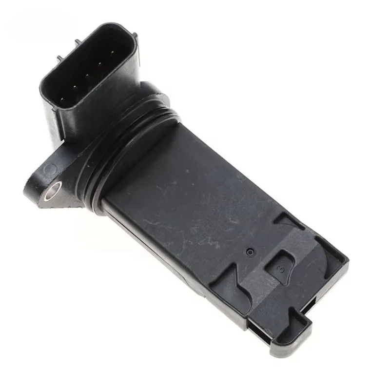 E5T62371 Air Flow Meter Sensor
E5T62371 Air Flow Meter Sensor