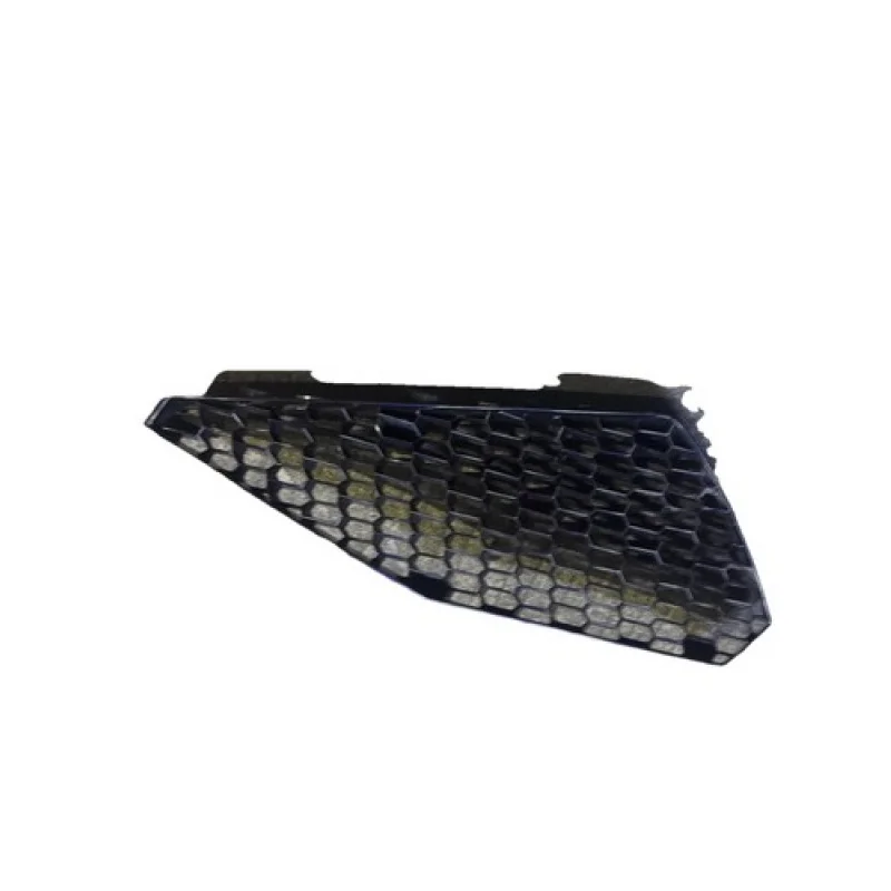 For Lamborghini Huracan LP610 Front Bumper Grill Left Side 4T0807681A
For Lamborghini Huracan LP610 Front Bumper Grill Left Side 4T0807681A
