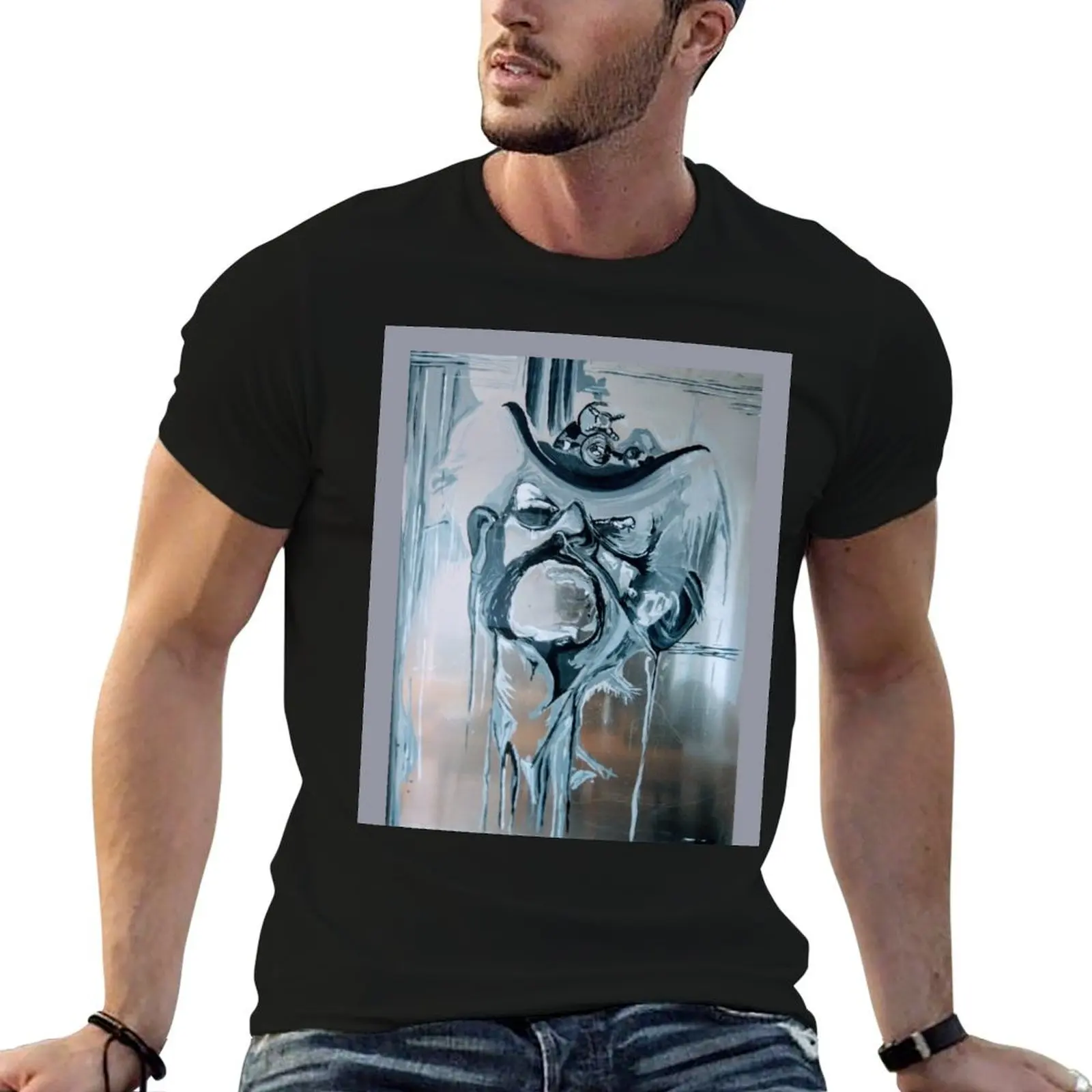 Lemmy aluminium T-Shirt graphics football t shirt gifts for boyfriend shirts graphic heavyweight t shirts for men
Lemmy aluminium T-Shirt graphics football t shirt gifts for boyfriend shirts graphic heavyweight t shirts for men