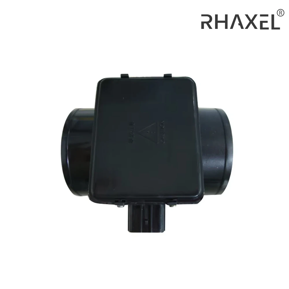RHAXEL Original MAF Sender Mass Air Flow Meter Sensor FP39-13-215 E5T52071 for Chevrolet Tracker Mazda Miata Protege
RHAXEL Original MAF Sender Mass Air Flow Meter Sensor FP39-13-215 E5T52071 for Chevrolet Tracker Mazda Miata Protege