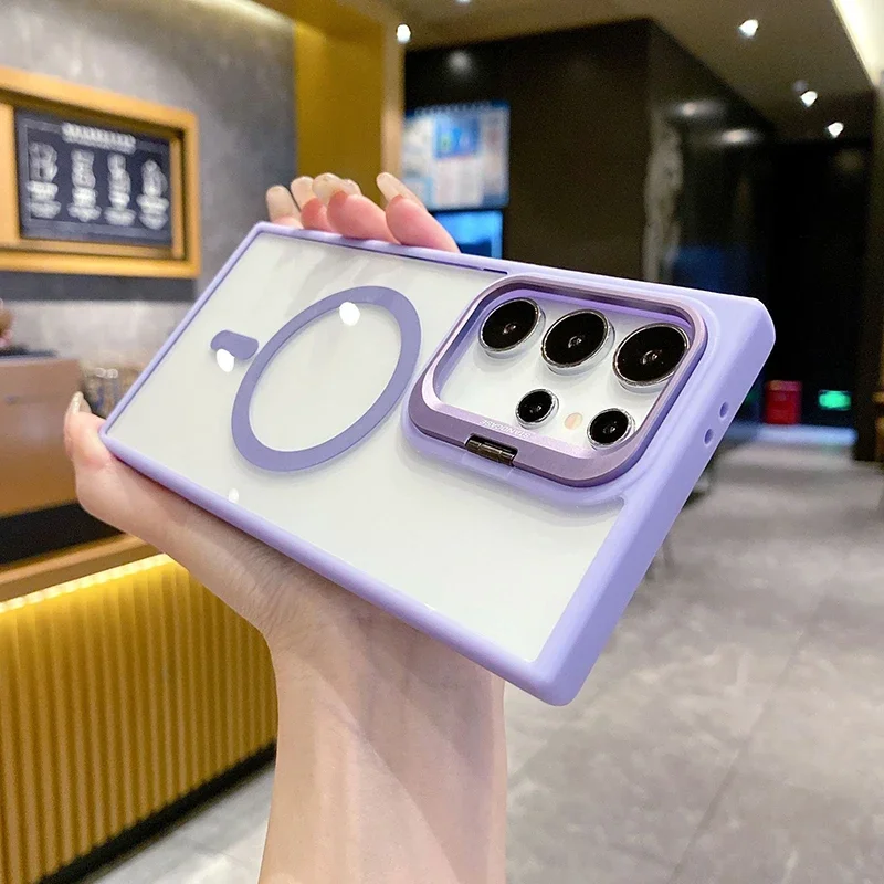 Прозрачный чехол для телефона iPhone 11 12 13 14 Pro Max, силиконовый мягкий чехол для iPhone 13 Mini X XS Max XR 8 7 Plus 5 SE Back Cove 
Прозрачный чехол для телефона iPhone 11 12 13 14 Pro Max, силиконовый мягкий чехол для iPhone 13 Mini X XS Max XR 8 7 Plus 5 SE Back Cove