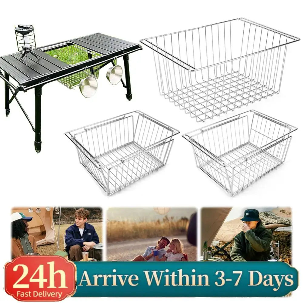 Корзина для слива воды IGT из нержавеющей стали, многофункциональная настольная корзина для хранения для расширительной боковой полки IGT
Корзина для слива воды IGT из нержавеющей стали, многофункциональная настольная корзина для хранения для расширительной боковой полки IGT