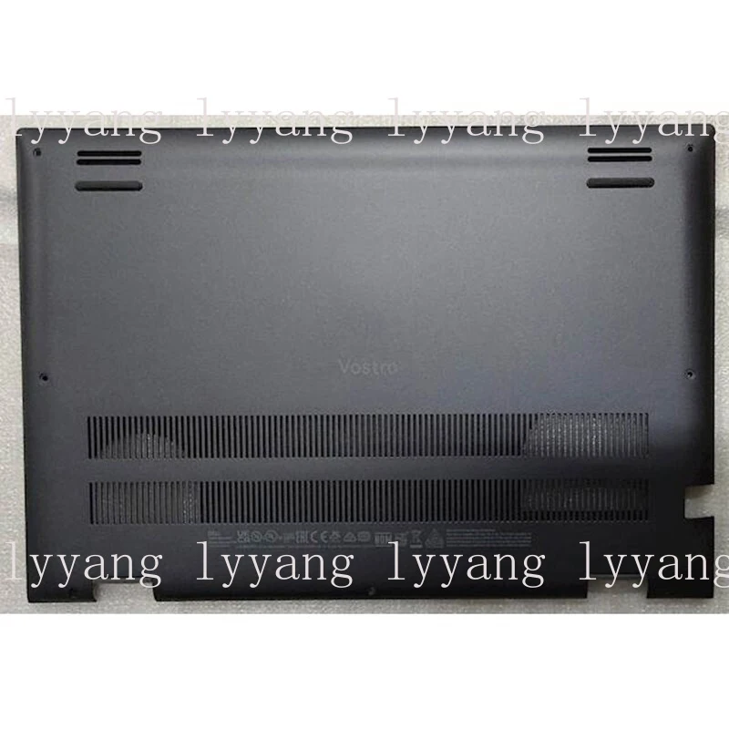 f New Bottom D Cover Lower Case For Dell Vostro 5310 V5310 3WNC0 03WCN0
f New Bottom D Cover Lower Case For Dell Vostro 5310 V5310 3WNC0 03WCN0