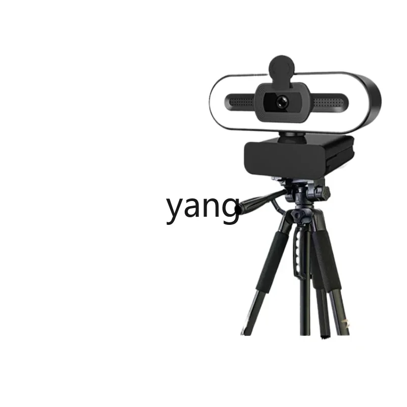 Yjq HD 4K Компьютерная камера с дистанционным управлением зум с микрофоном для настольных компьютеров и ноутбуков объектив видеокамеры
Yjq HD 4K Компьютерная камера с дистанционным управлением зум с микрофоном для настольных компьютеров и ноутбуков объектив видеокамеры
