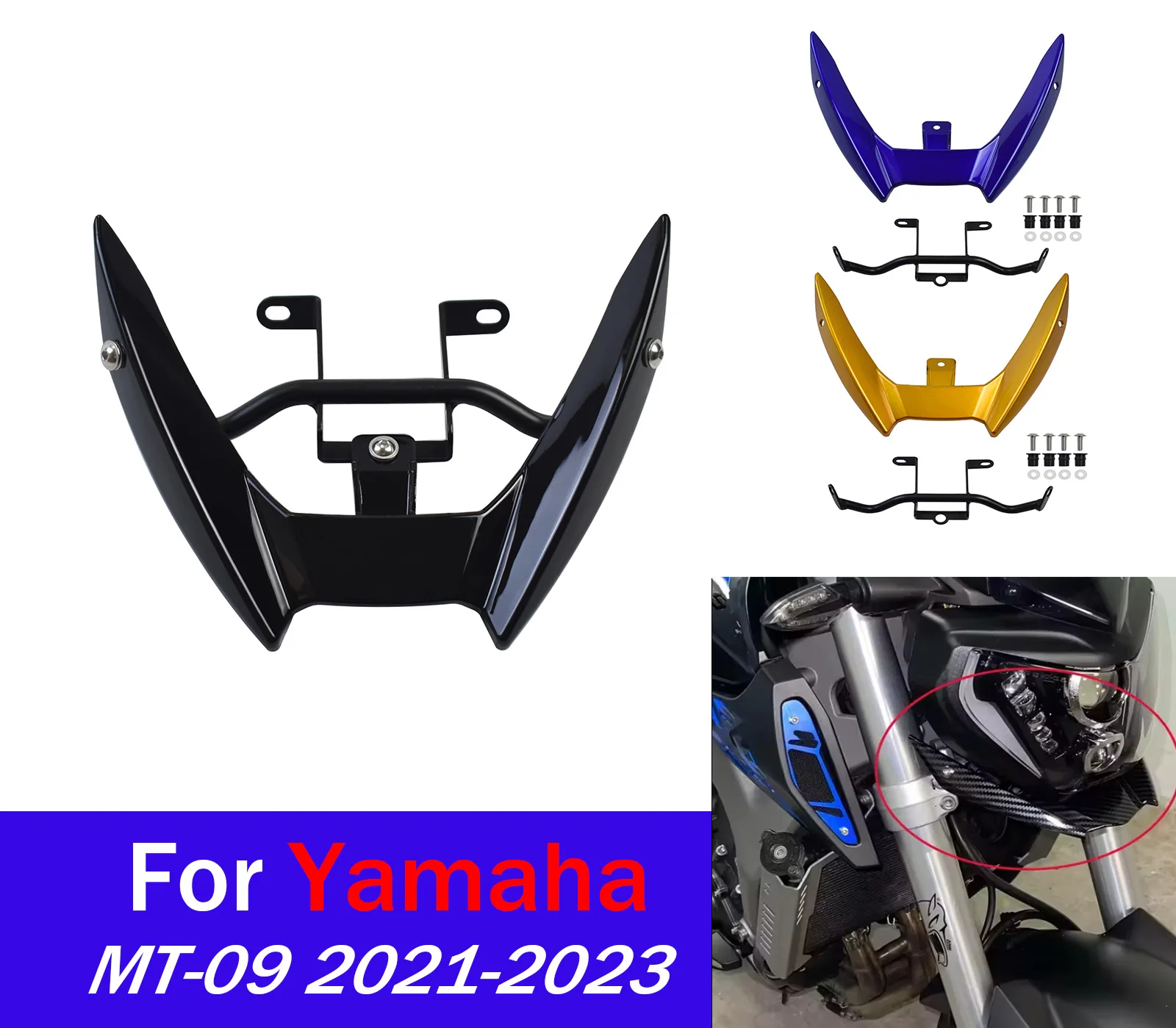 Для Yamaha MT 09 MT-09 MT09 FZ 09 FZ09 FZ-09 2014 2015 2016 мотоциклетная фара, передний верхний обтекатель, кронштейн, крепление, держатель
Для Yamaha MT 09 MT-09 MT09 FZ 09 FZ09 FZ-09 2014 2015 2016 мотоциклетная фара, передний верхний обтекатель, кронштейн, крепление, держатель