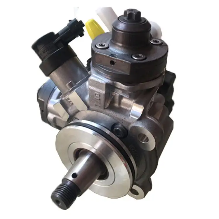 Hot selling:New Fuel Pump High-Pressure Fuel Pump for 6.7 CP4.2 Wholesale Price Fuel Pump OE NO.5302736 04450
Hot selling:New Fuel Pump High-Pressure Fuel Pump for 6.7 CP4.2 Wholesale Price Fuel Pump OE NO.5302736 04450