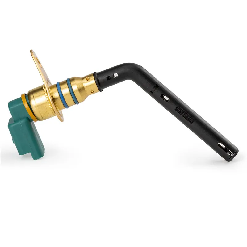 Engine Fuel Oil Level Sensor 1131e5 1131j6 For Peugeot 206 307 308 407 408 508 607 Citroen Triumph C-quatre C4 C5 2.0 Repair
Engine Fuel Oil Level Sensor 1131e5 1131j6 For Peugeot 206 307 308 407 408 508 607 Citroen Triumph C-quatre C4 C5 2.0 Repair