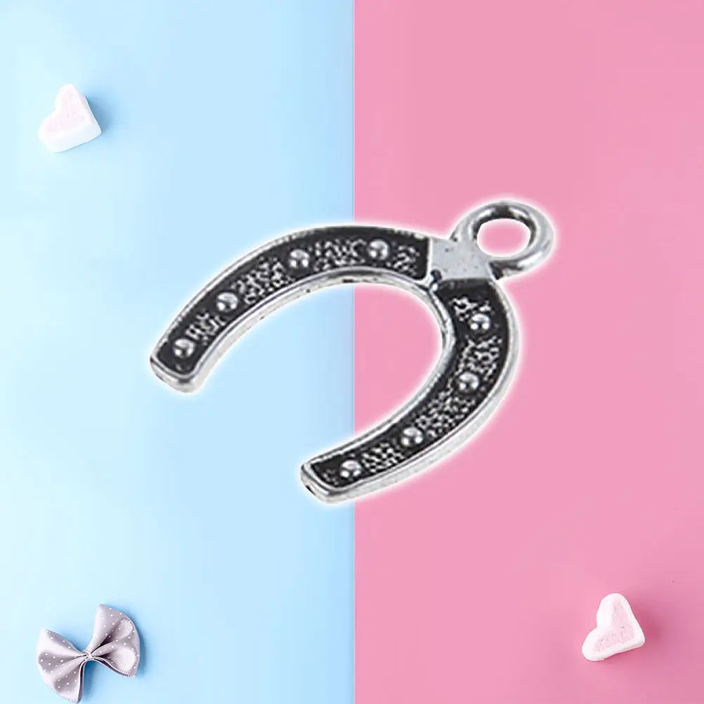 30 шт. декоративных цепочек для изготовления украшений, подвесок из сплава, браслетов, шармов, ожерелий, кулонов
30 шт. декоративных цепочек для изготовления украшений, подвесок из сплава, браслетов, шармов, ожерелий, кулонов