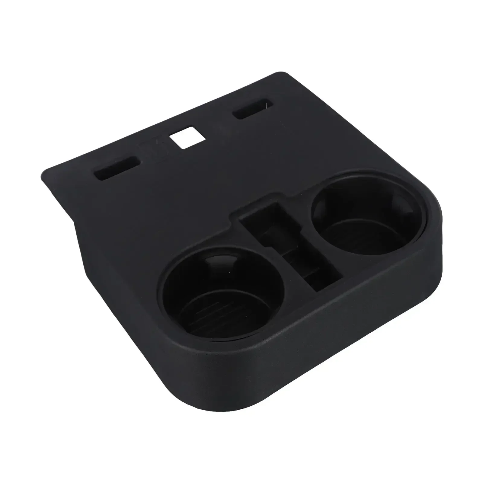 For Ford F150 F250 F350 F450 HC3Z2813562AB Central Control Armrest Box Storage Box Storage Car Interior Supplies
For Ford F150 F250 F350 F450 HC3Z2813562AB Central Control Armrest Box Storage Box Storage Car Interior Supplies 