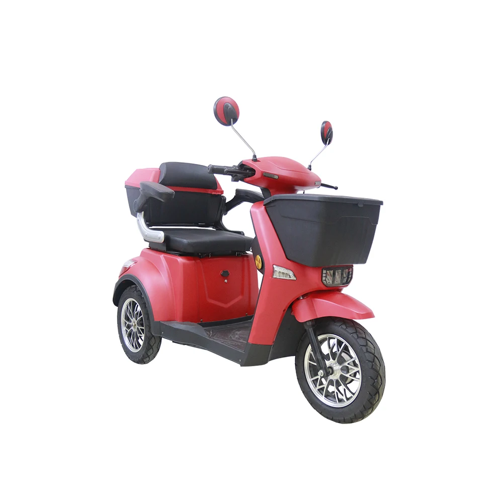 Adult Three Wheel Electric Tricycle with Lead Acid 20ah Battery Electric Motorcycle 3 Wheel Electric Tricyle
Adult Three Wheel Electric Tricycle with Lead Acid 20ah Battery Electric Motorcycle 3 Wheel Electric Tricyle