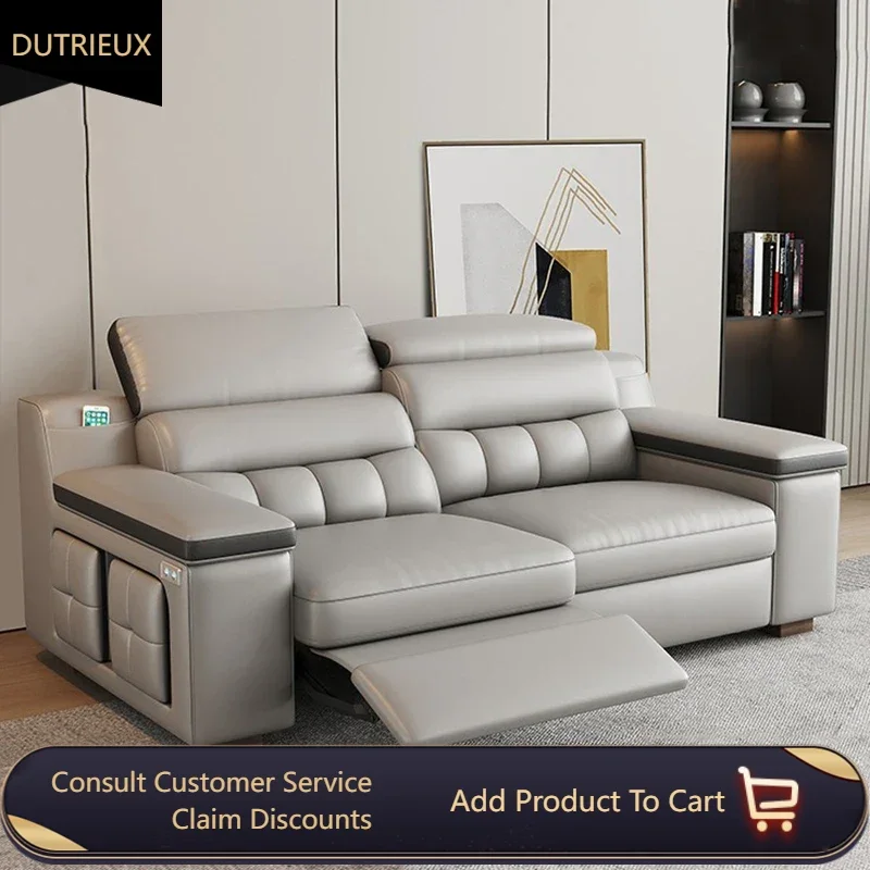 USB Electric Foam Couches Comfortable Storage Designer Foldable Puffs Sofa Bed Modern Luxury Divani Da Soggiorno Salon Furniture
USB Electric Foam Couches Comfortable Storage Designer Foldable Puffs Sofa Bed Modern Luxury Divani Da Soggiorno Salon Furniture