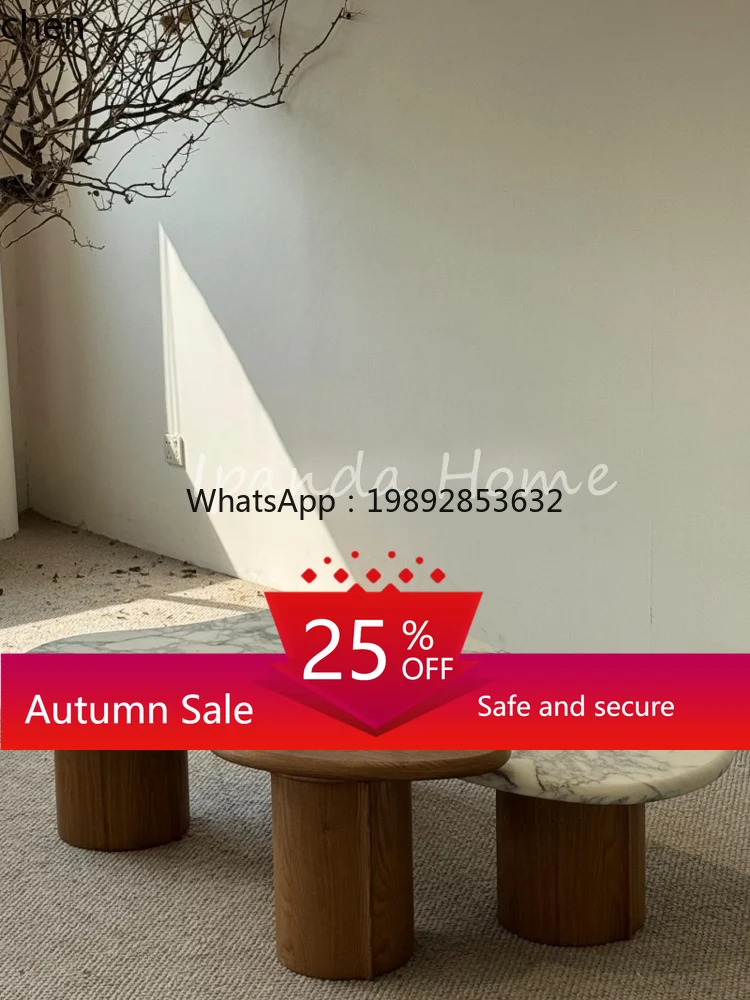 natural travertine solid wood cashew coffee table special-shaped marble living room coffee table
natural travertine solid wood cashew coffee table special-shaped marble living room coffee table