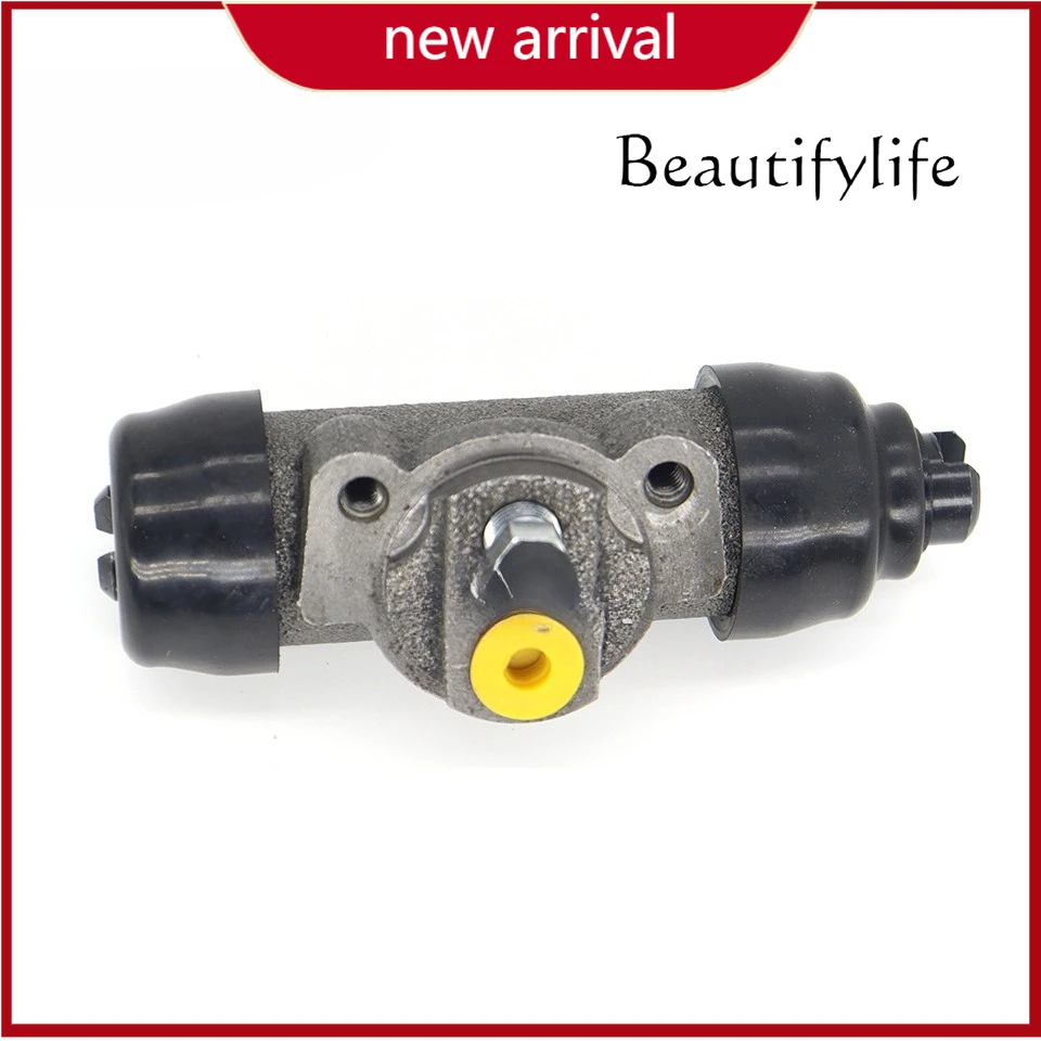 Прямые продажи с фабрики Z, подходят для Feng 47550-35170 Hailac Hil, аксессуары для автомобильного тормозного насоса
Прямые продажи с фабрики Z, подходят для Feng 47550-35170 Hailac Hil, аксессуары для автомобильного тормозного насоса