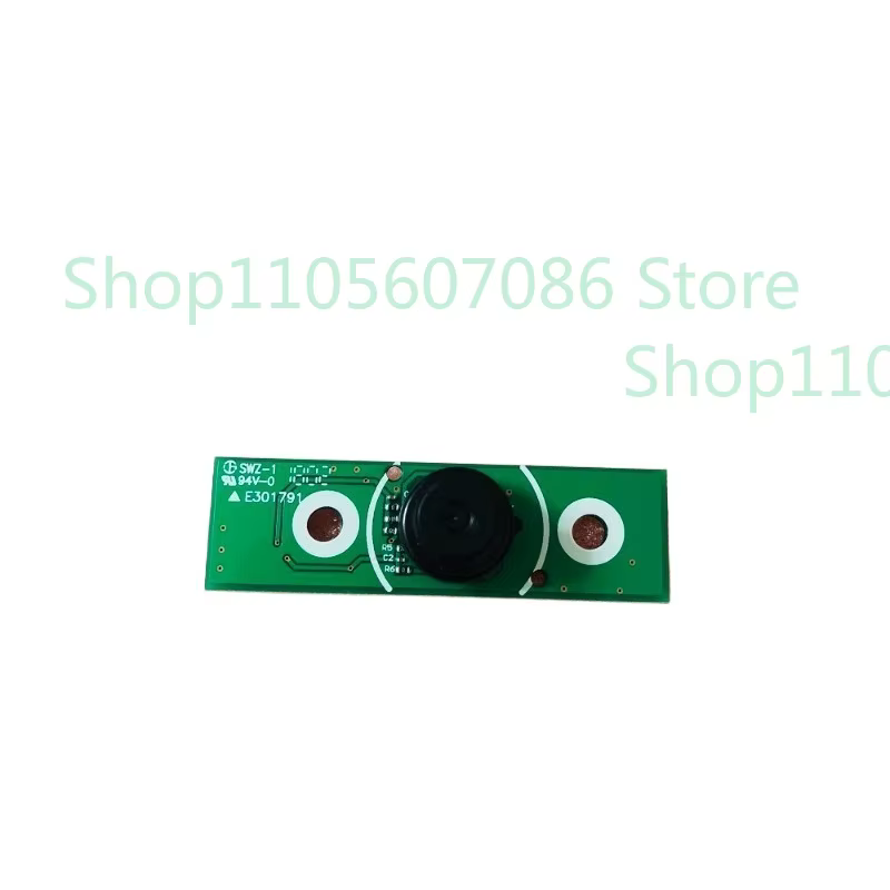 New Original LCD-58/65MY83A 58SU760A/761A Button Board RUNTKB329WJQZ2, Special Offer
New Original LCD-58/65MY83A 58SU760A/761A Button Board RUNTKB329WJQZ2, Special Offer