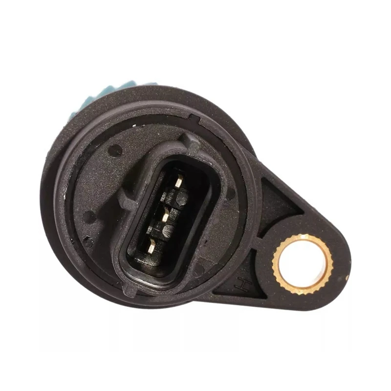 3 Pin Vehicle Speed Sensor 34910-65D40 3491065D40 30021788 3491065D30 34910-65D30 For Chevrolet Suzuki
3 Pin Vehicle Speed Sensor 34910-65D40 3491065D40 30021788 3491065D30 34910-65D30 For Chevrolet Suzuki