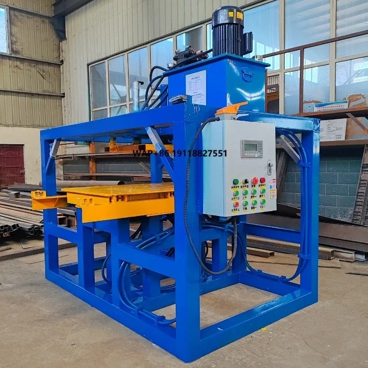 Zero-emission solar panel disassembly equipment is suitable for environmentally friendly recycling plants.
Zero-emission solar panel disassembly equipment is suitable for environmentally friendly recycling plants.