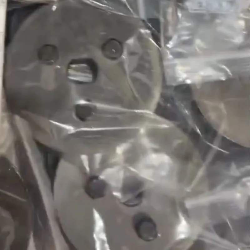 Wall Cutter Drive Wheel, Precise Fitting Transmission Accessory for Bohai Concrete Cutting Machines in Construction
Wall Cutter Drive Wheel, Precise Fitting Transmission Accessory for Bohai Concrete Cutting Machines in Construction