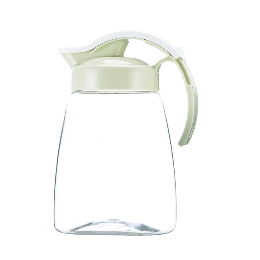 Pink Large Capacity Water Pitcher Food Grade Plastic Insulated Beverage Kettle Heat Resistant Cold Drinks Juice Milk Pool
Pink Large Capacity Water Pitcher Food Grade Plastic Insulated Beverage Kettle Heat Resistant Cold Drinks Juice Milk Pool