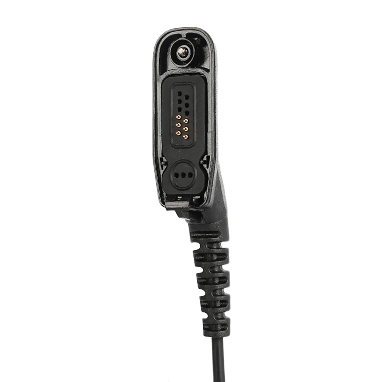 USB Programming Cable Cord Multifunctional Premium Replaces for Xir P8200 DP4800
USB Programming Cable Cord Multifunctional Premium Replaces for Xir P8200 DP4800