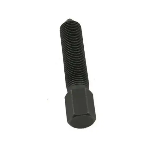 Flywheel Puller Tool,Engine Flywheel Repair Remover 16mmx1.5 Right Hand External Thread for Motorbike ATV Garage
Flywheel Puller Tool,Engine Flywheel Repair Remover 16mmx1.5 Right Hand External Thread for Motorbike ATV Garage