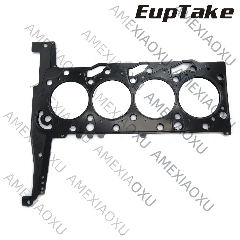 Cylinder Head Gasket For Land Rover Defender 2.4 TD4 2007- Ford Transit 2.4 Dl 2000-2006 5C1Q 6051 CA 1256149 YC1Q 6051 CE
Cylinder Head Gasket For Land Rover Defender 2.4 TD4 2007- Ford Transit 2.4 Dl 2000-2006 5C1Q 6051 CA 1256149 YC1Q 6051 CE