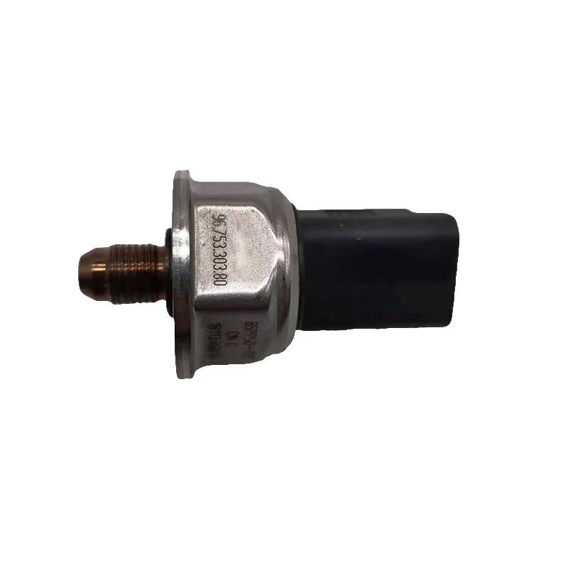 Подходит для Peugeot 207A7 208 3008 Китай 308T9 408 T73 5008 508 RCZ Citroen C4 C5 DS5 датчик высокого давления для бензина 198554
Подходит для Peugeot 207A7 208 3008 Китай 308T9 408 T73 5008 508 RCZ Citroen C4 C5 DS5 датчик высокого давления для бензина 198554