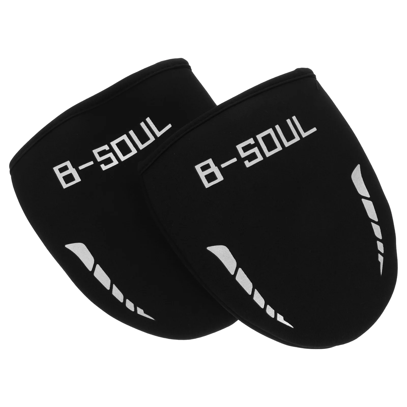 Anti-slip Waterproof Shoe Covers Protector Bike Seat for Comfort Pedals Cycling Shoes Winter Toe Windproof Man
Anti-slip Waterproof Shoe Covers Protector Bike Seat for Comfort Pedals Cycling Shoes Winter Toe Windproof Man