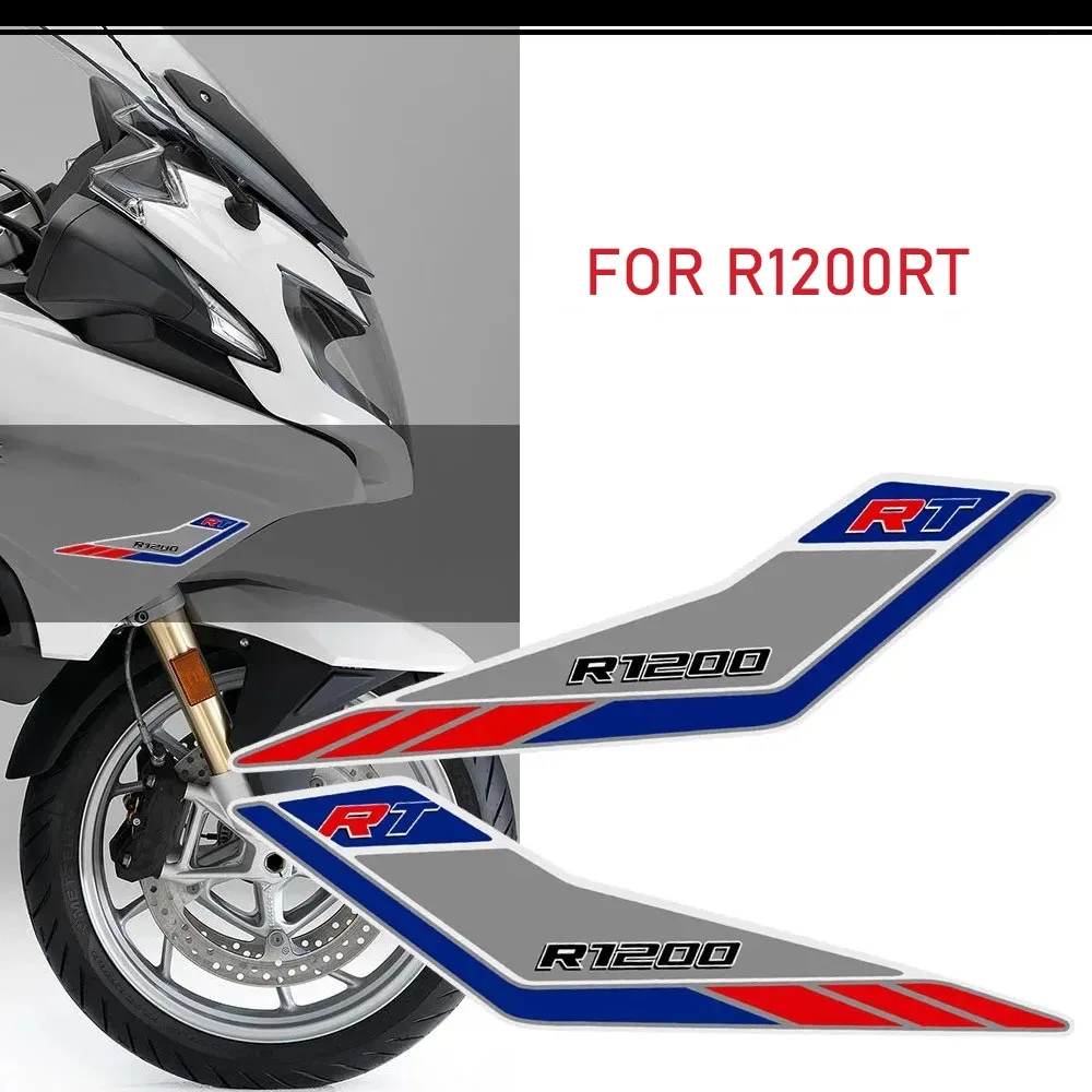 For BMW R1200RT R1200 RT R1200 Tail Panniers Luggage Case Trunk Tank Pad Protector Guard Knee Fairing Fender Stickers Decal kit
For BMW R1200RT R1200 RT R1200 Tail Panniers Luggage Case Trunk Tank Pad Protector Guard Knee Fairing Fender Stickers Decal kit