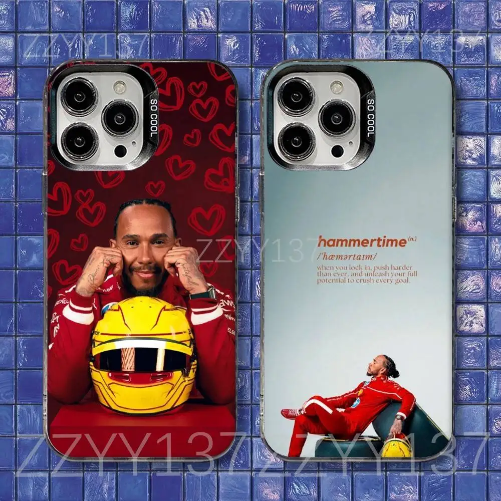 F1 L-LewisS Racing 44 H-Hamilton Phone Case For iPhone 16,15,14,13,12,11,8,7,Pro,Max,Plus,Mini,XS,SE Shockproof Matte Cover 
F1 L-LewisS Racing 44 H-Hamilton Phone Case For iPhone 16,15,14,13,12,11,8,7,Pro,Max,Plus,Mini,XS,SE Shockproof Matte Cover