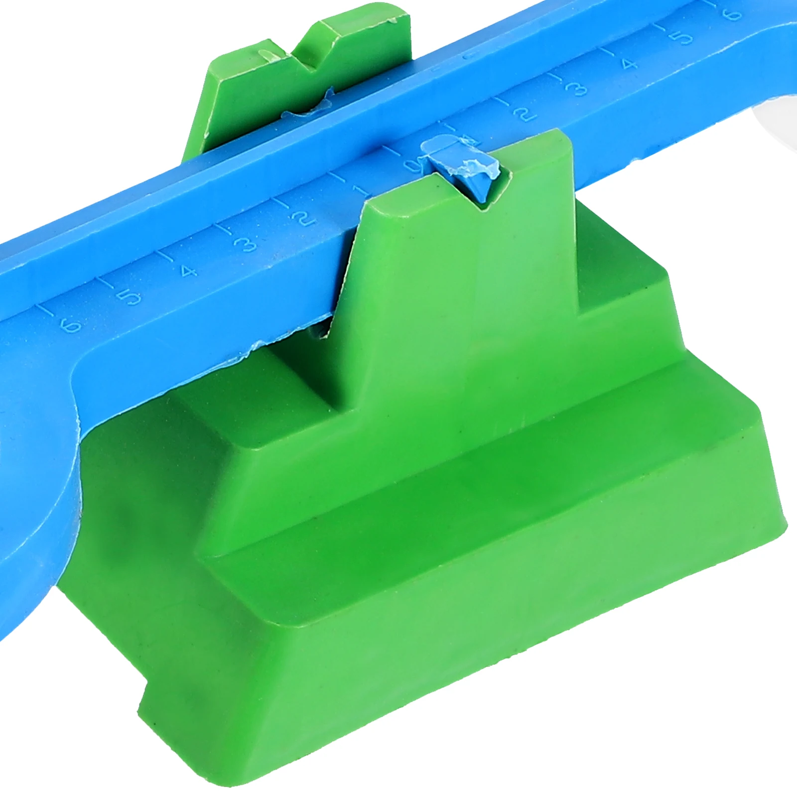 1 Set Math For Kids Plastic Bucket Balance Science Teaching Tool Classroom Education Kids Student Balance Scale School Bucket
1 Set Math For Kids Plastic Bucket Balance Science Teaching Tool Classroom Education Kids Student Balance Scale School Bucket