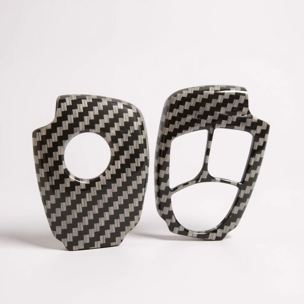 Жесткий пластиковый корпус дистанционного ключа для Mercedes Benz S B C E Class CLS SLK CLK W168 W202 W203 W208 W210 Сменный корпус ключа
Жесткий пластиковый корпус дистанционного ключа для Mercedes Benz S B C E Class CLS SLK CLK W168 W202 W203 W208 W210 Сменный корпус ключа