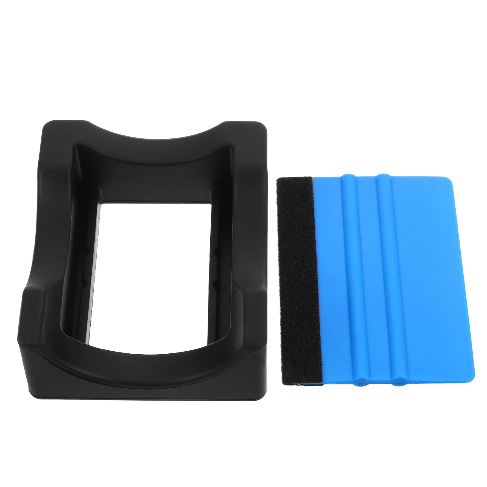 Premium Silicone Cup Cradle Anti-Slip Tumbler Holder Stand Base Coffee Mug Mat Stabilizer Universal Desk Outdoor Holder For
Premium Silicone Cup Cradle Anti-Slip Tumbler Holder Stand Base Coffee Mug Mat Stabilizer Universal Desk Outdoor Holder For
