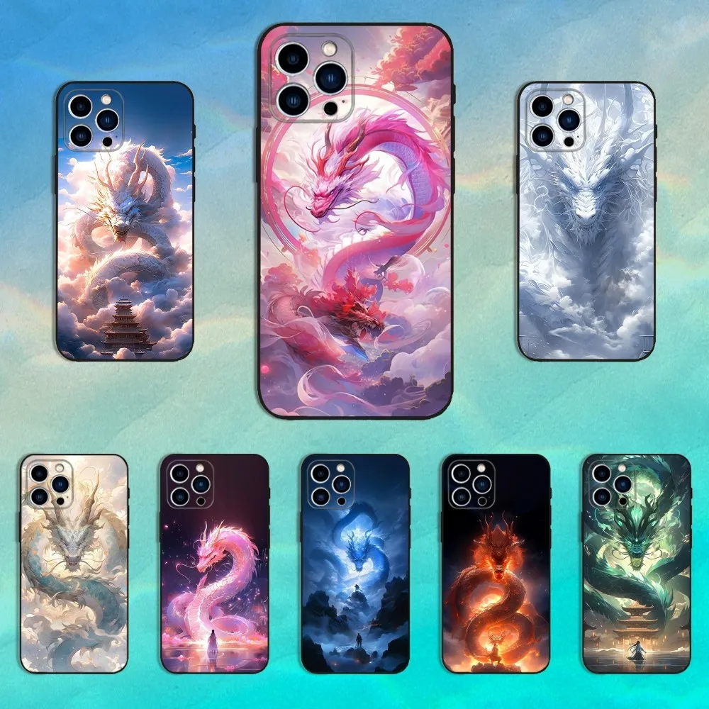 Cartoon Art Ferocious Dragon Phone Case For iPhone 16,15,14,13,12,11 Plus,Pro Max,XS,X,XR,SE,Mini,8,7,Soft Silicone Black Cover
Cartoon Art Ferocious Dragon Phone Case For iPhone 16,15,14,13,12,11 Plus,Pro Max,XS,X,XR,SE,Mini,8,7,Soft Silicone Black Cover