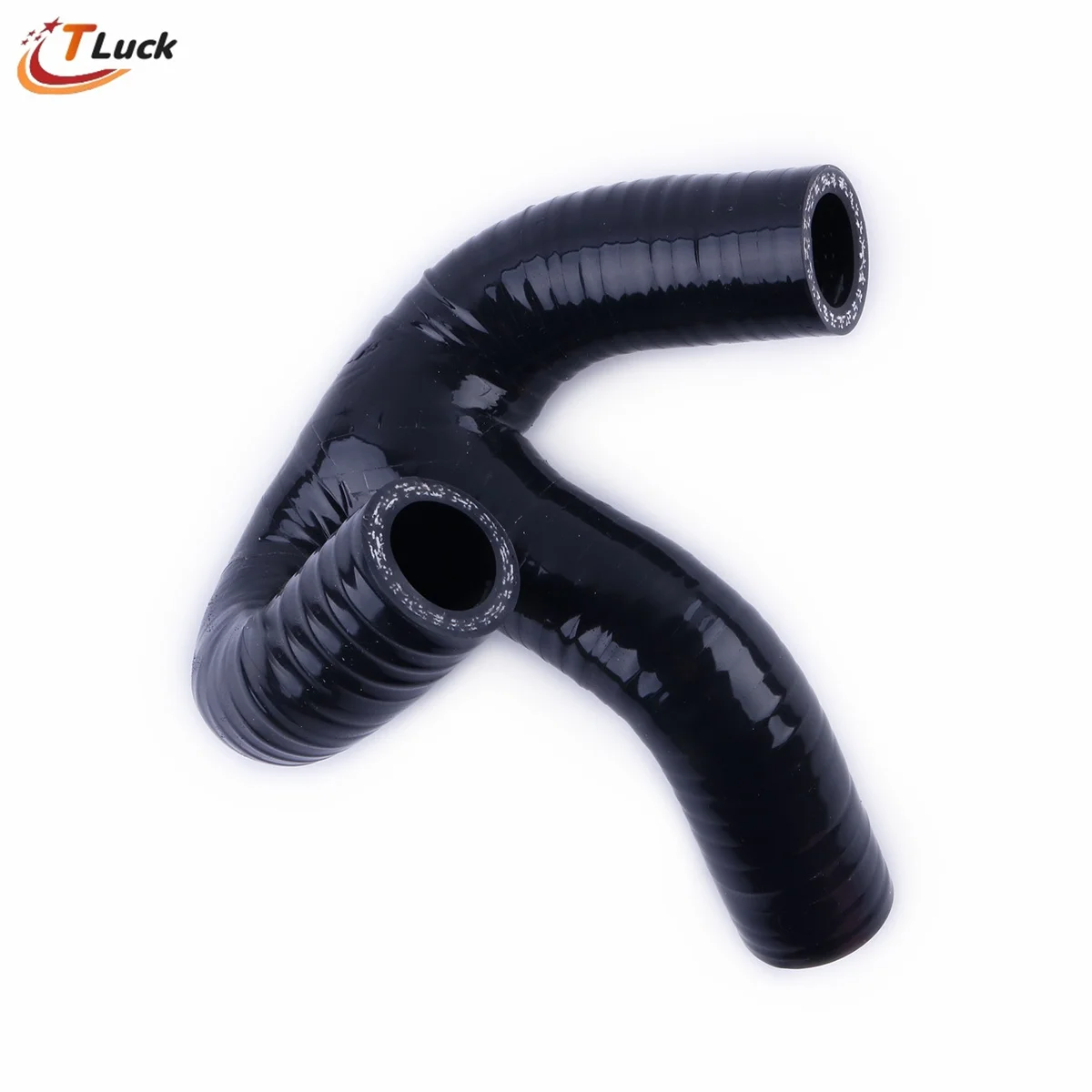 1PC For Audi S3 TT MK1 Cupra R 1.8T 225 PS BAM Car Silicone Crankcase Breather Vent Tube Hose Pipe Kit
1PC For Audi S3 TT MK1 Cupra R 1.8T 225 PS BAM Car Silicone Crankcase Breather Vent Tube Hose Pipe Kit