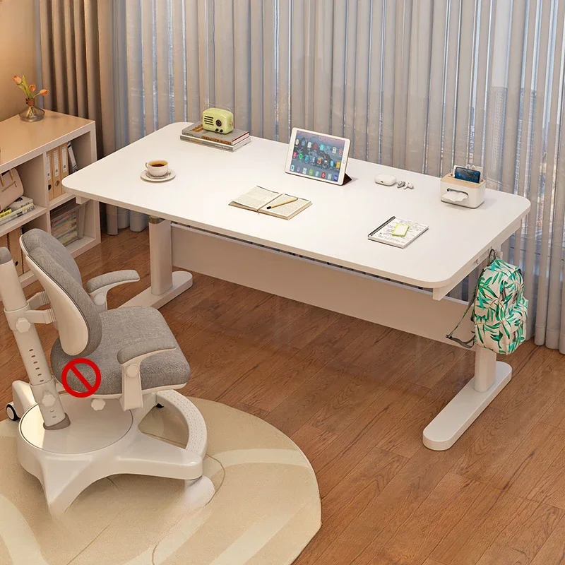 Children Table Child Desk Kids Furniture Small School Tables Supplies Set Elementary Study Chair Room Classroom Student Desks
Children Table Child Desk Kids Furniture Small School Tables Supplies Set Elementary Study Chair Room Classroom Student Desks
